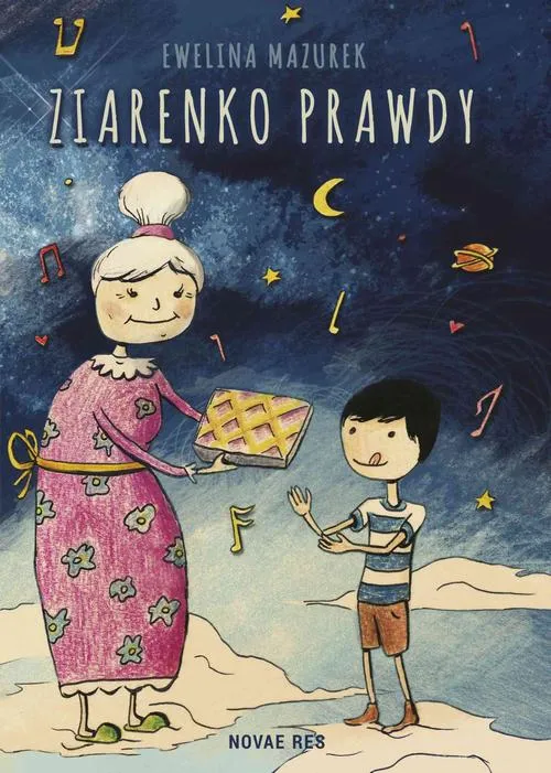 e-book-ziarenko-prawdy