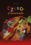 e-book-czekoplaszczada