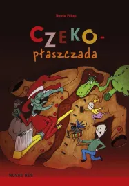 e-book-czekoplaszczada