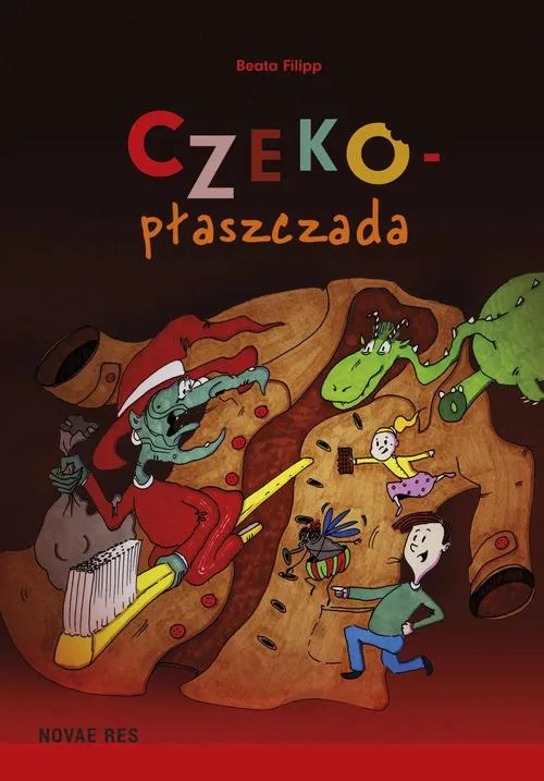 e-book-czekoplaszczada