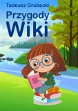 e-book-przygody-wiki