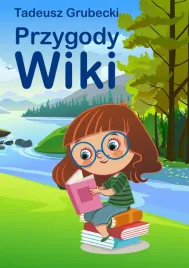 e-book-przygody-wiki