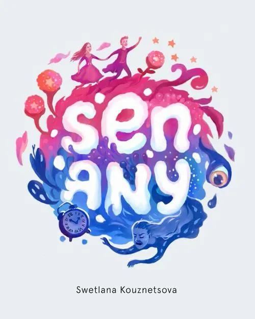 e-book-sen-any