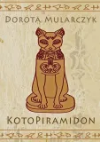 e-book-kotopiramidon
