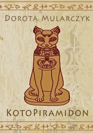 e-book-kotopiramidon