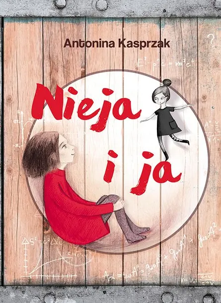 e-book-nieja-i-ja