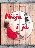 e-book-nieja-i-ja