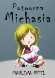 e-book-potworna-michasia