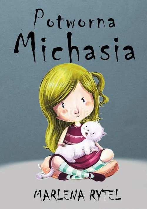 e-book-potworna-michasia