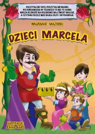 e-book-dzieci-marcela