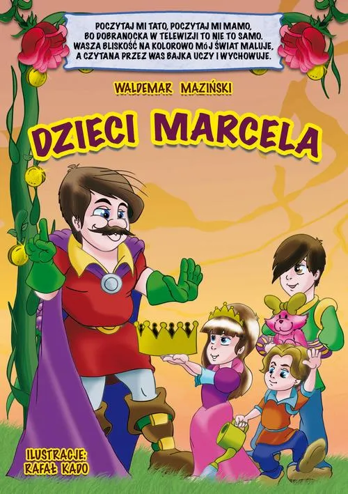 e-book-dzieci-marcela