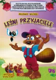 e-book-lesni-przyjaciele