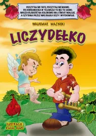 e-book-liczydelko