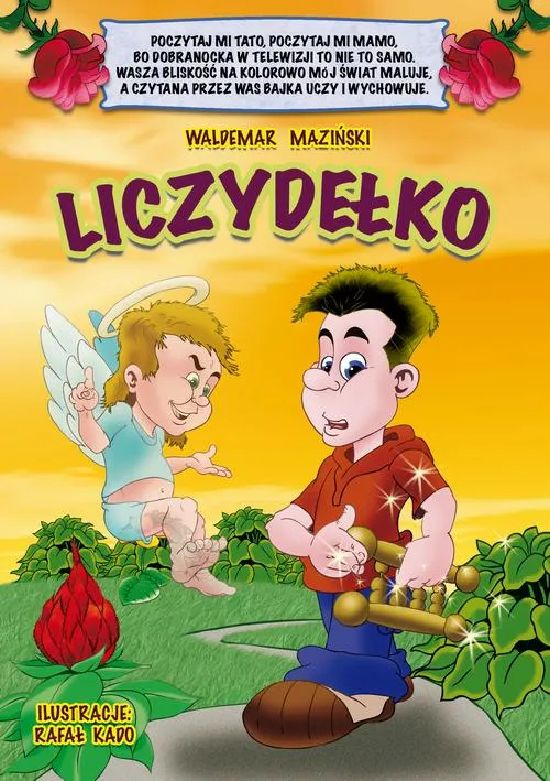 e-book-liczydelko