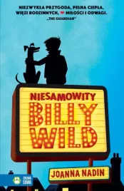 e-book-niesamowity-billy-wilde
