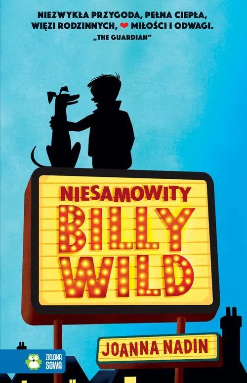 e-book-niesamowity-billy-wilde