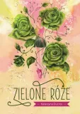 e-book-zielone-roze
