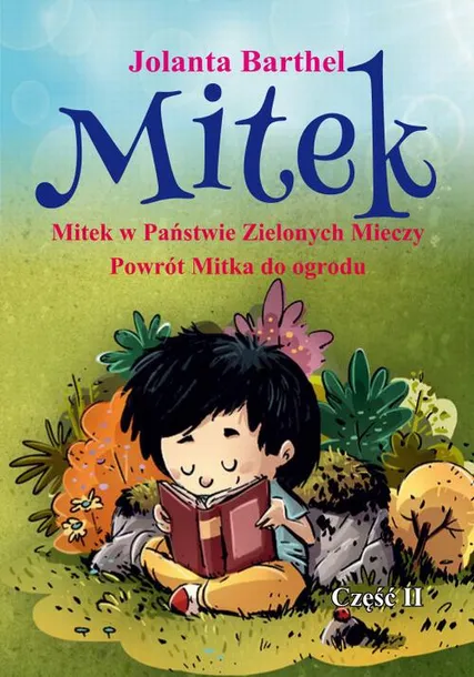 e-book-mitek-czesc-ii