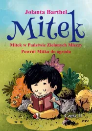 e-book-mitek-czesc-ii