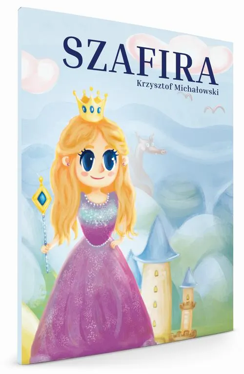 e-book-szafira