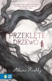 e-book-przeklete-drzewo