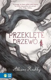 e-book-przeklete-drzewo