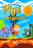 e-book-ptys-i-przyjaciele