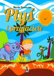 e-book-ptys-i-przyjaciele