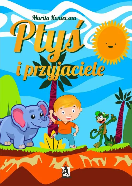 e-book-ptys-i-przyjaciele