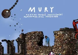 e-book-mury