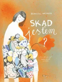 e-book-skad-jestem