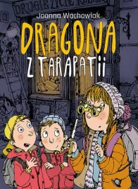 e-book-dragona-z-tarapatii
