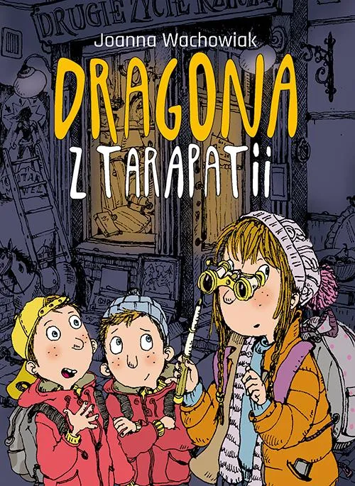 e-book-dragona-z-tarapatii