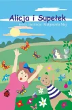 e-book-alicja-i-supelek