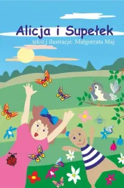 e-book-alicja-i-supelek