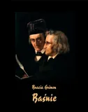 e-book-basnie-braci-grimm