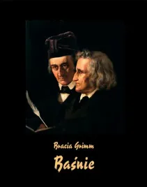 e-book-basnie-braci-grimm