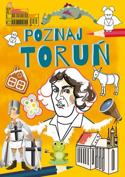 e-book-poznaj-torun