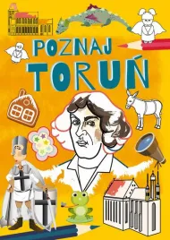 e-book-poznaj-torun