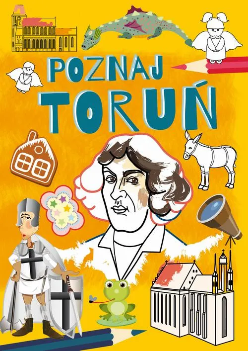 e-book-poznaj-torun