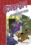 e-book-scooby-doo-i-frankenstein
