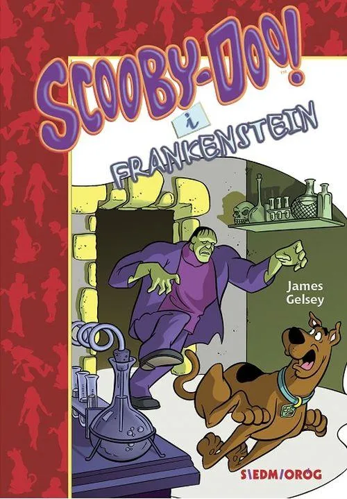 e-book-scooby-doo-i-frankenstein
