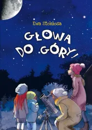 e-book-glowa-do-gory