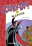 e-book-scooby-doo-i-wampir
