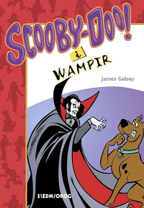 e-book-scooby-doo-i-wampir