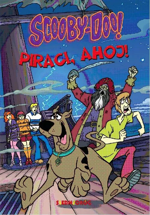 e-book-scooby-doo-piraci-ahoj