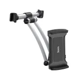 hoco-ca62-handsome-headrest-mount-silver-black-stan-nowy