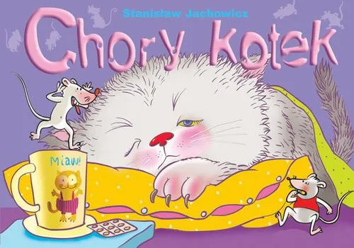 e-book-chory-kotek