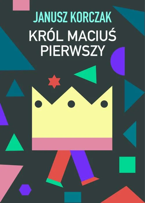 e-book-krol-macius-pierwszy