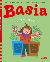 e-book-basia-i-smieci